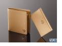 Bag-HD Pic