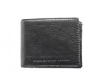 馬克 By 馬克·雅各布Marc by Marc Jacobs LEATHER系列AMERICAN WALLET