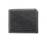 馬克 By 馬克·雅各布Marc by Marc Jacobs LEATHER系列AMERICAN WALLET