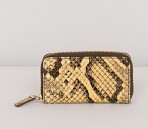Bag-HD Pic