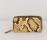 Bag-HD Pic