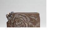 蔻馳New JEWEL手腕包