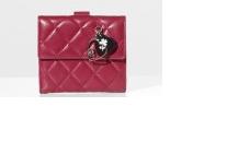 Bag-HD Pic
