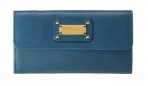 馬克雅克布Continental Wallet手包