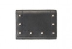 Bag-HD Pic