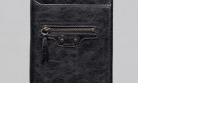 Bag-HD Pic