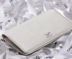 Bag-HD Pic