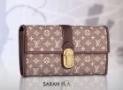 Bag-HD Pic