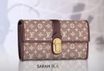 Bag-HD Pic