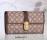 Bag-HD Pic