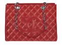 Bag-HD Pic