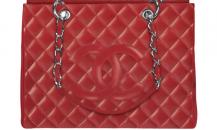 Bag-HD Pic