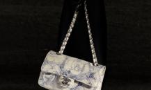 Bag-HD Pic