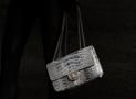 Bag-HD Pic
