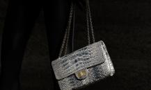 Bag-HD Pic