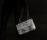 Bag-HD Pic