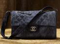Bag-HD Pic