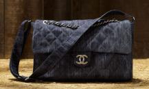 Bag-HD Pic