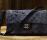 Bag-HD Pic