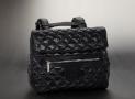 Bag-HD Pic