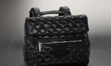 Bag-HD Pic