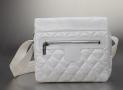 Bag-HD Pic