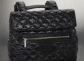 Bag-HD Pic