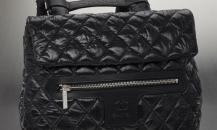 Bag-HD Pic