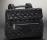 Bag-HD Pic