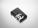 bag HD pic