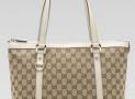 Bag-HD Pic