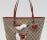 Bag-HD Pic