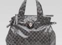 Bag-HD Pic