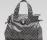 Bag-HD Pic