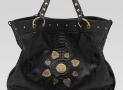 Bag-HD Pic