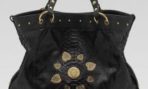 Bag-HD Pic