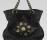 Bag-HD Pic