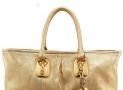 Bag-HD Pic