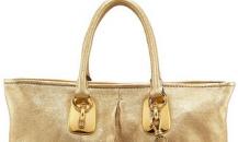Bag-HD Pic