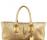 Bag-HD Pic