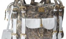 Emre New YorkDonatella 肩包