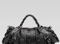 Bag-HD Pic