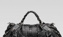 Bag-HD Pic