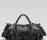 Bag-HD Pic