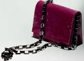 Bag-HD Pic