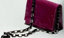 Bag-HD Pic