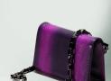Bag-HD Pic