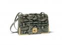 Bag-HD Pic
