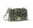 Bag-HD Pic