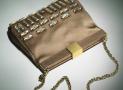 Bag-HD Pic